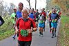 Rothaarsteig Marathon 2018 (144280)