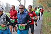 Rothaarsteig Marathon 2018 (144360)