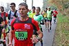 Rothaarsteig Marathon 2018 (144206)