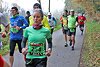 Rothaarsteig Marathon 2018 (144378)