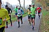 Rothaarsteig Marathon 2018 (144222)