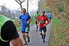 Rothaarsteig Marathon 2018 (144404)