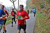 Rothaarsteig Marathon 2018 (144284)