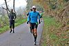 Rothaarsteig Marathon 2018 (144338)