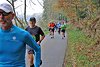 Rothaarsteig Marathon 2018 (144330)