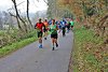 Rothaarsteig Marathon 2018 (144216)
