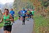 Rothaarsteig Marathon 2018 (144212)