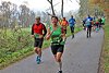 Rothaarsteig Marathon 2018 (144297)