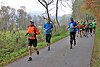 Rothaarsteig Marathon 2018 (144223)