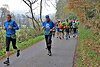 Rothaarsteig Marathon 2018 (144304)