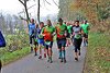 Rothaarsteig Marathon 2018 (144205)
