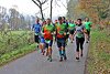 Rothaarsteig Marathon 2018 (144234)