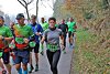 Rothaarsteig Marathon 2018 (144263)