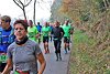 Rothaarsteig Marathon 2018 (144291)