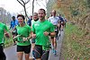 Rothaarsteig Marathon 2018 (144299)