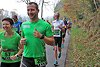 Rothaarsteig Marathon 2018 (144305)