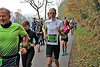 Rothaarsteig Marathon 2018 (144333)