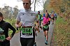 Rothaarsteig Marathon 2018 (144308)