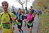 Rothaarsteig Marathon 2018 (144376)