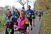 Rothaarsteig Marathon 2018 (144289)