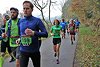 Rothaarsteig Marathon 2018 (144370)