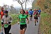 Rothaarsteig Marathon 2018 (144239)