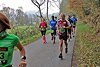 Rothaarsteig Marathon 2018 (144292)