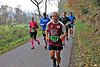 Rothaarsteig Marathon 2018 (144229)