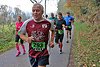 Rothaarsteig Marathon 2018 (144322)