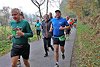 Rothaarsteig Marathon 2018 (144237)
