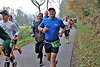 Rothaarsteig Marathon 2018 (144218)