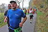 Rothaarsteig Marathon 2018 (144359)