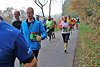 Rothaarsteig Marathon 2018 (144320)