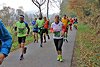 Rothaarsteig Marathon 2018 (144385)