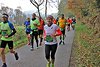 Rothaarsteig Marathon 2018 (144249)