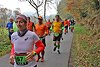 Rothaarsteig Marathon 2018 (144311)