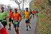 Rothaarsteig Marathon 2018 (144346)