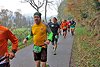 Rothaarsteig Marathon 2018 (144275)