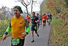 Rothaarsteig Marathon 2018 (144342)