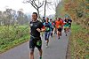 Rothaarsteig Marathon 2018 (144340)
