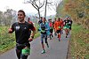 Rothaarsteig Marathon 2018 (144327)