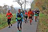 Rothaarsteig Marathon 2018 (144240)