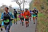 Rothaarsteig Marathon 2018 (144324)