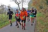 Rothaarsteig Marathon 2018 (144211)