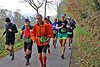 Rothaarsteig Marathon 2018 (144288)