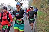 Rothaarsteig Marathon 2018 (144220)