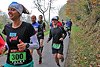 Rothaarsteig Marathon 2018 (144246)