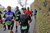 Rothaarsteig Marathon 2018 (144279)