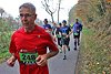 Rothaarsteig Marathon 2018 (144345)