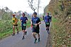 Rothaarsteig Marathon 2018 (144312)
